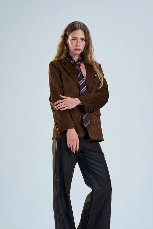 ג׳קט שון קאמל