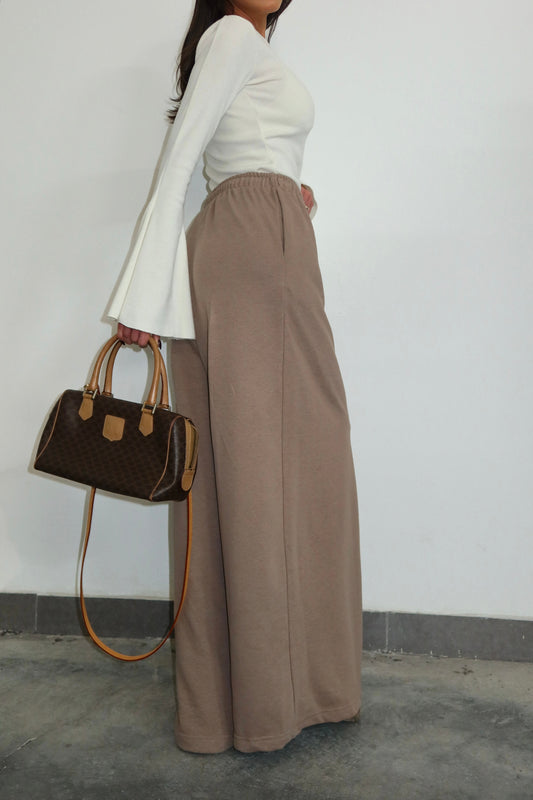 מכנסי דאלי-מוקה