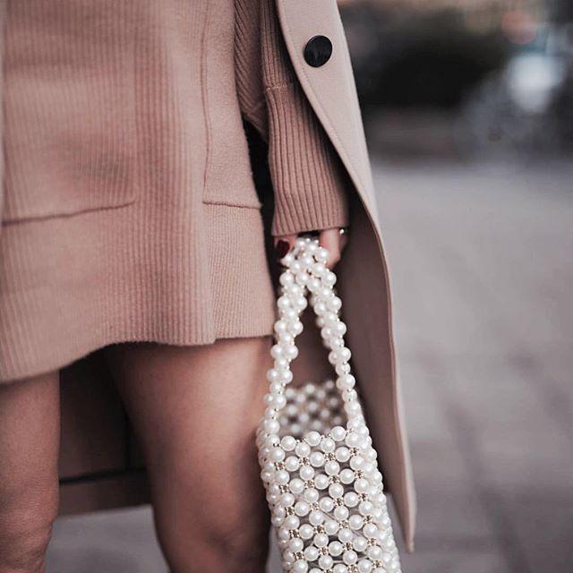 ALL – STYLE FOR RENT