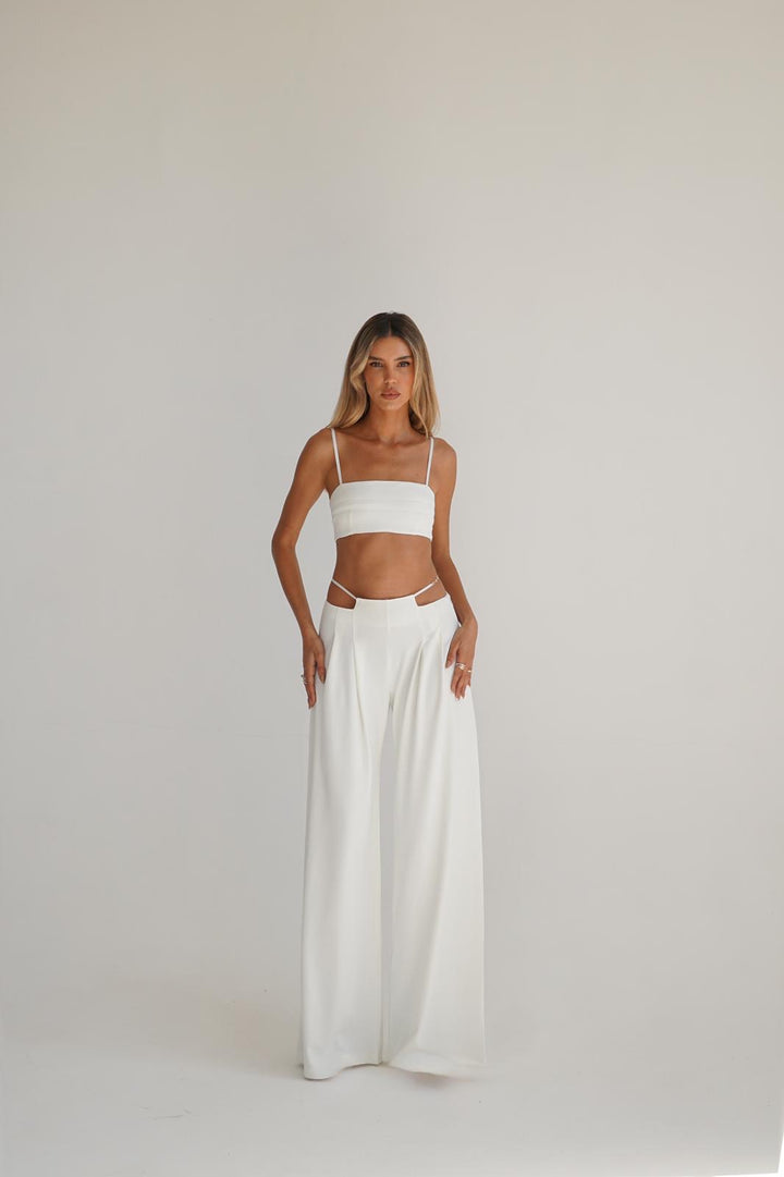 חליפת קאי - שחור