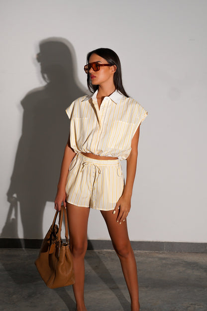 חליפת אנילה