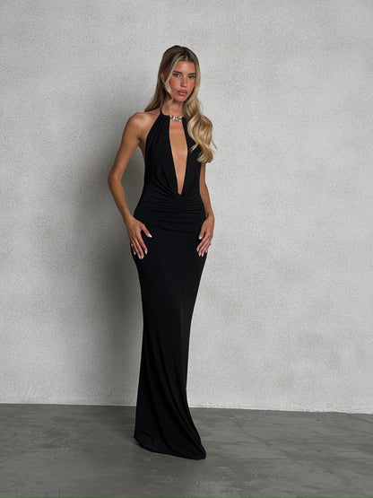 שמלת טיפאני