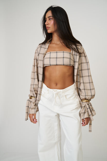 טופ מלודי - ורוד