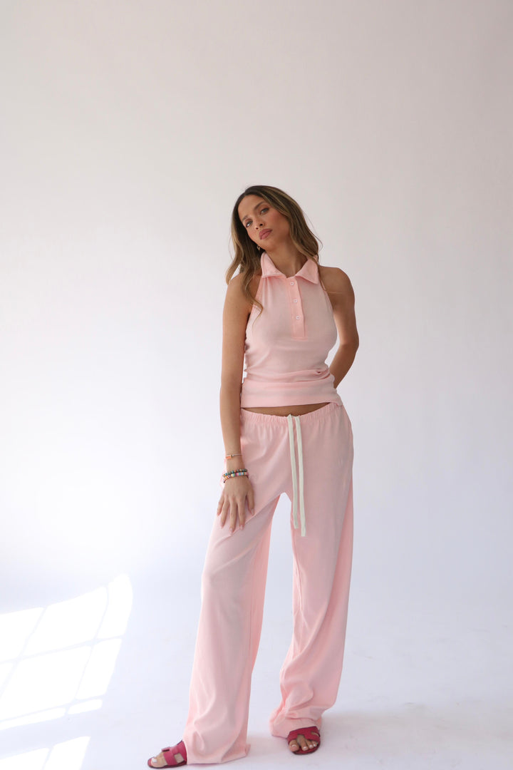 חליפת סינקו -שמנת