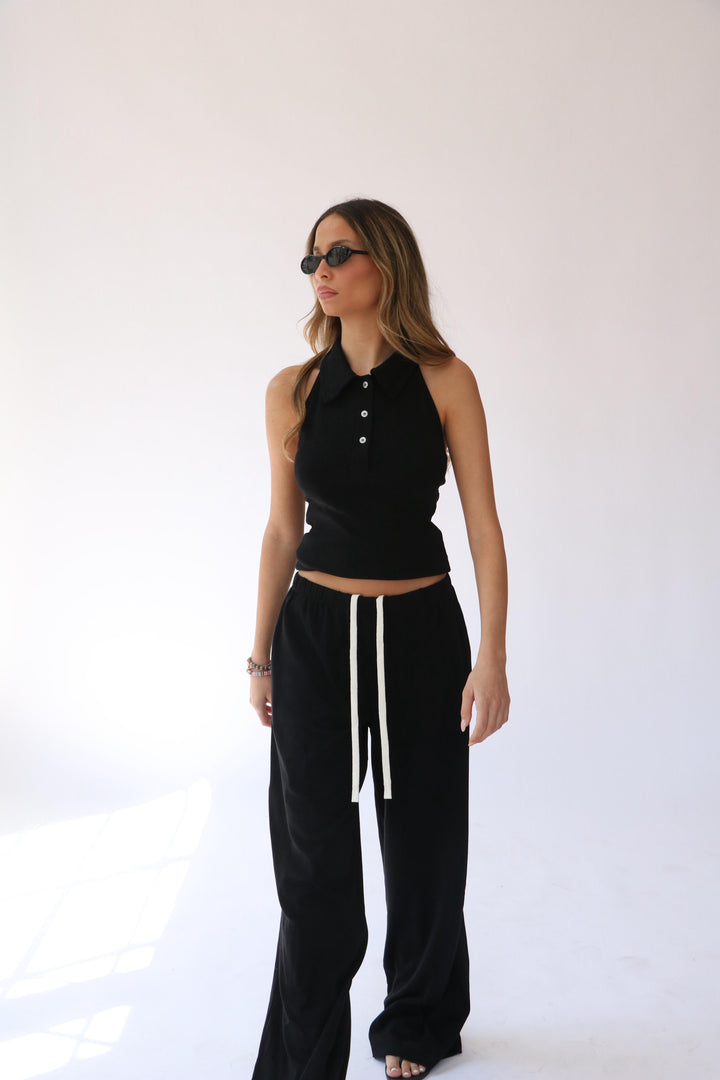 חליפת סינקו -שמנת