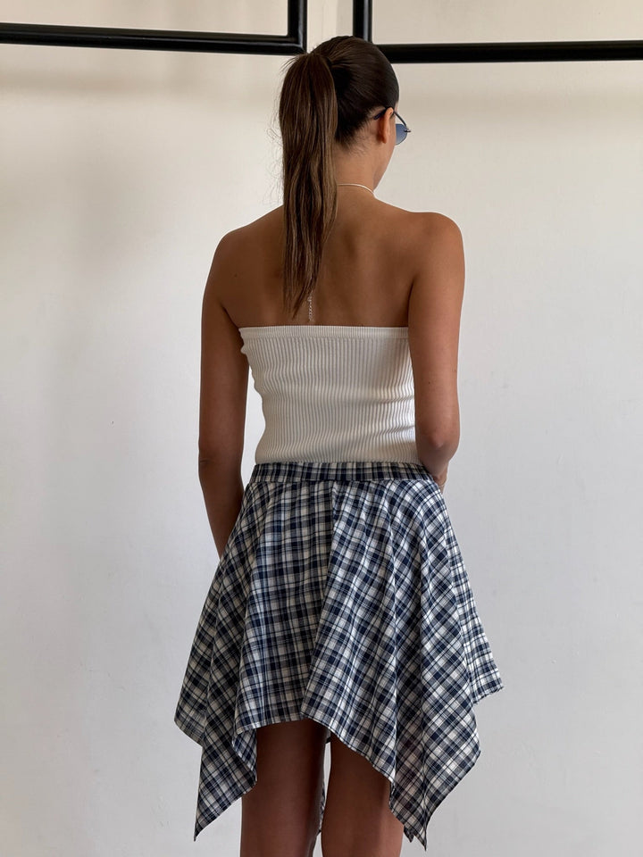 סטרפלס זואי