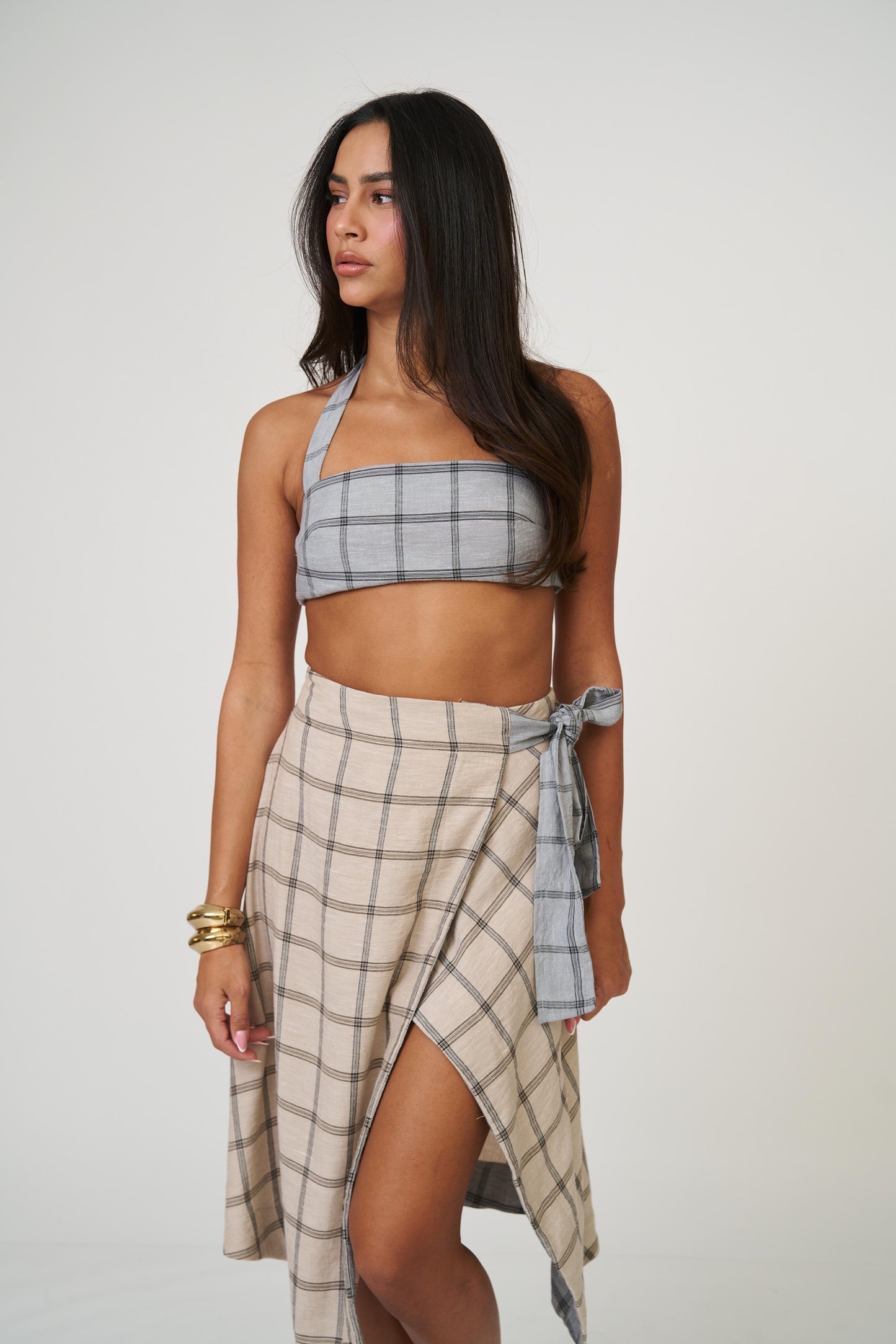 טופ מלודי - ורוד