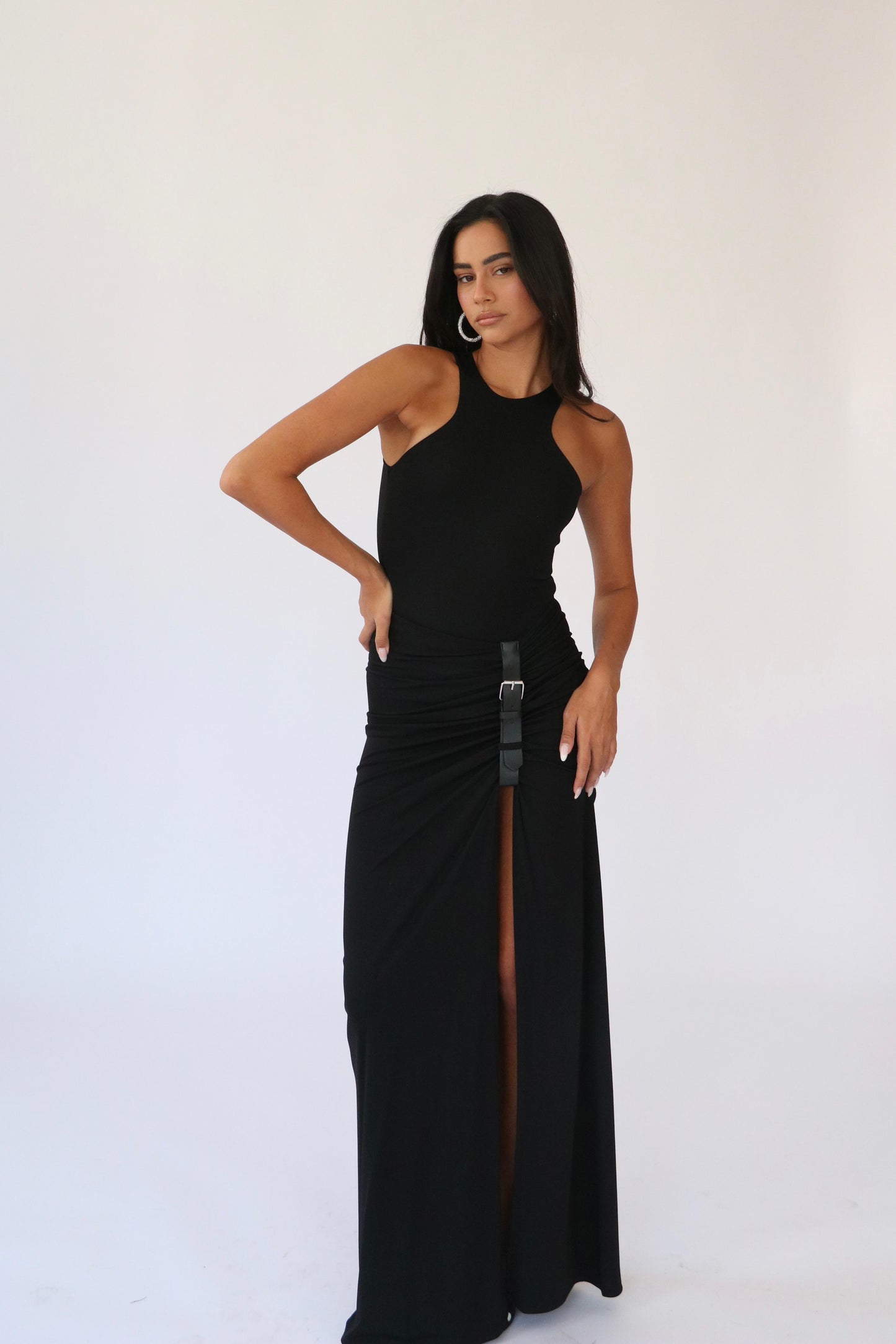 חליפת מלאני