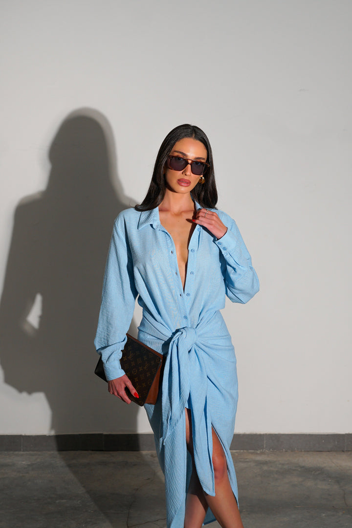 חליפת ואלאן-תכלת