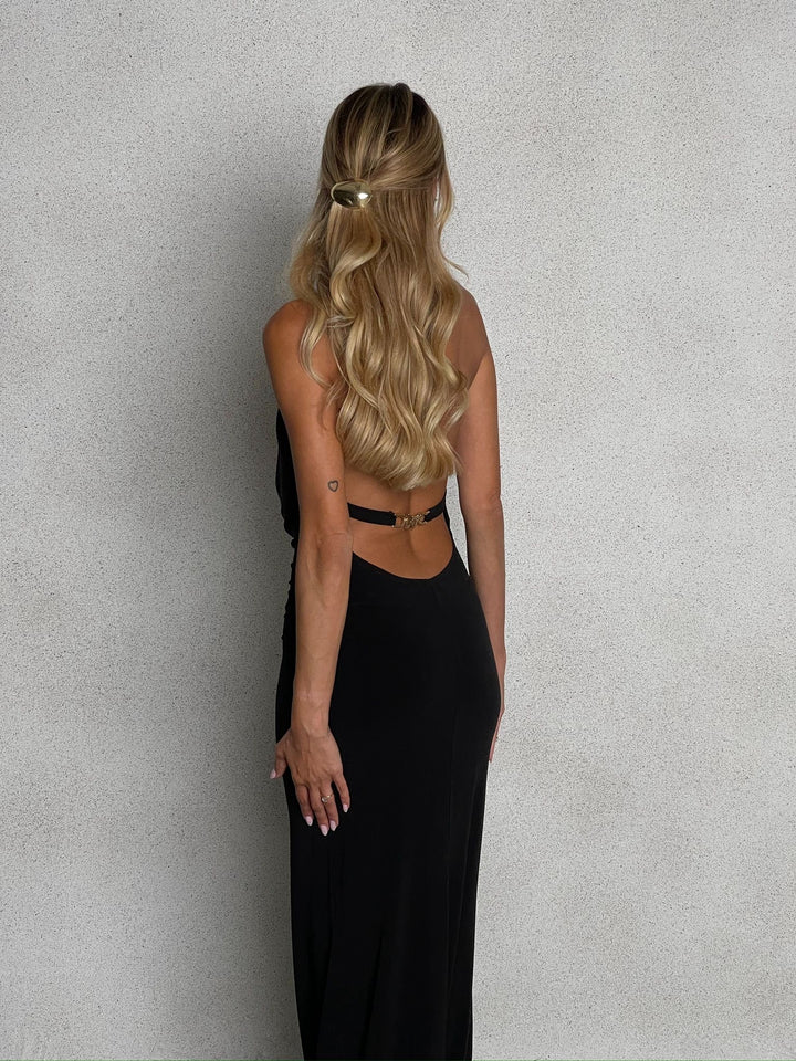 שמלת טיפאני