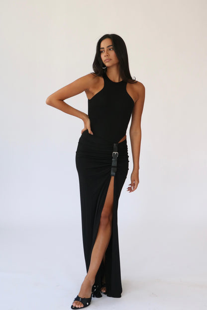 חליפת מלאני