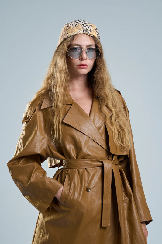 ג׳קט אלישיה קאמל