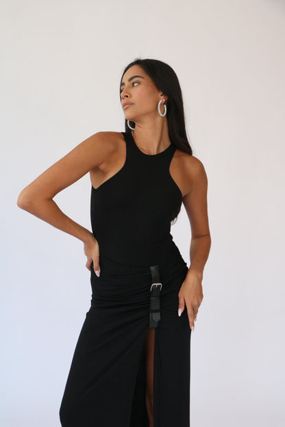 חליפת מלאני