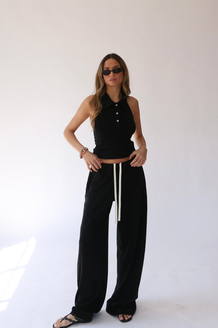 חליפת סינקו -שמנת