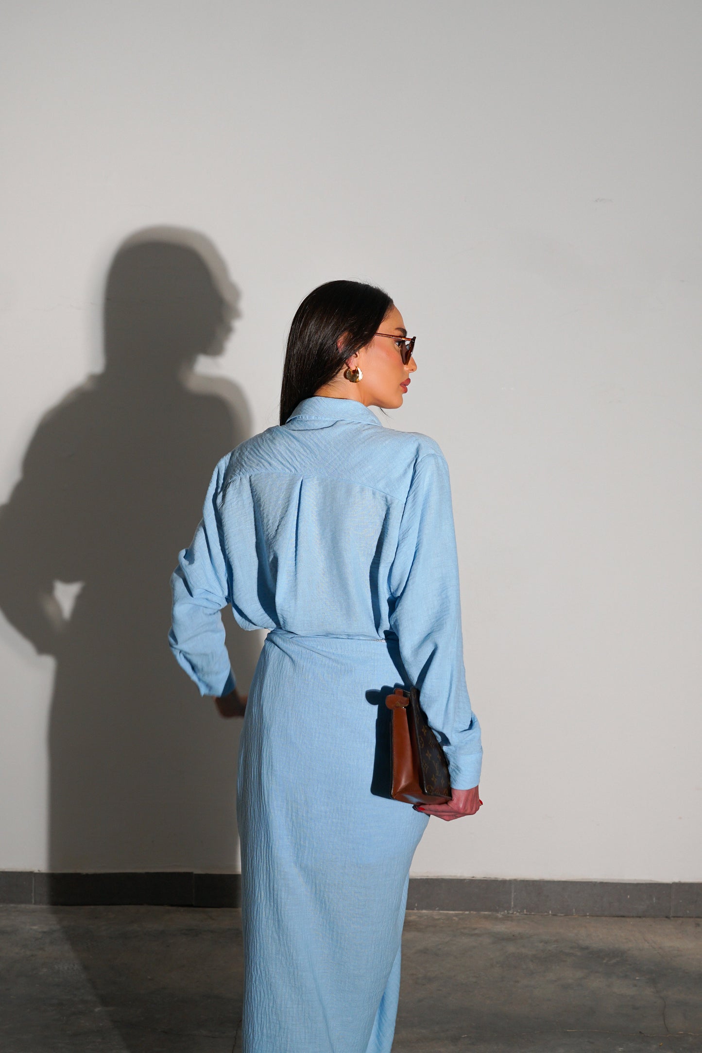 חליפת ואלאן-תכלת