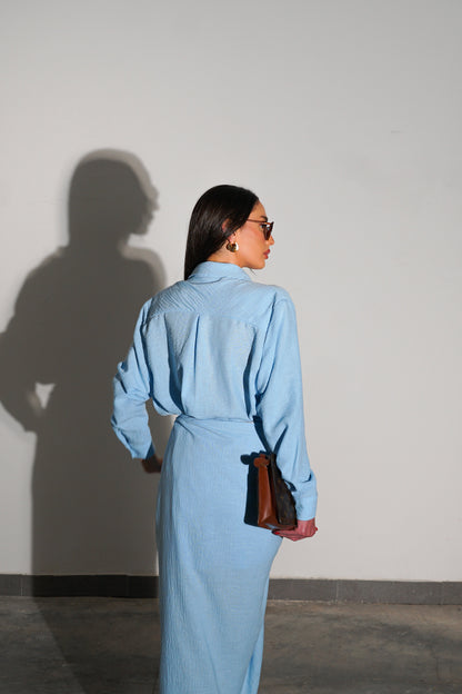 חליפת ואלאן-תכלת