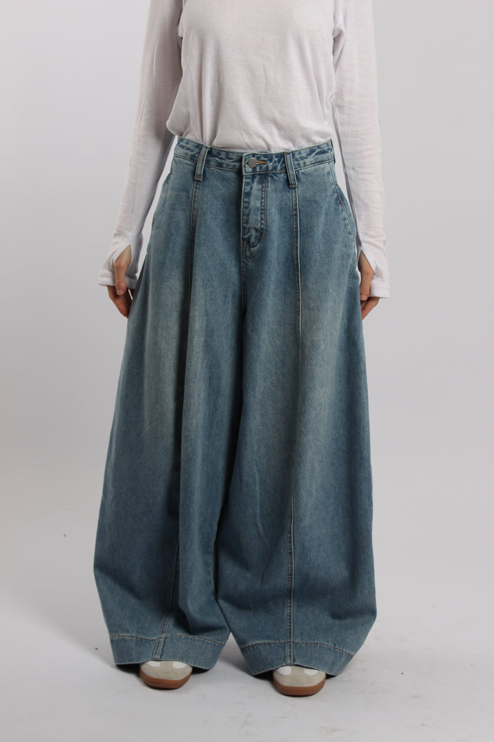 גינס לינדזי