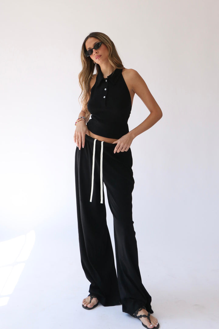 חליפת סינקו -שמנת