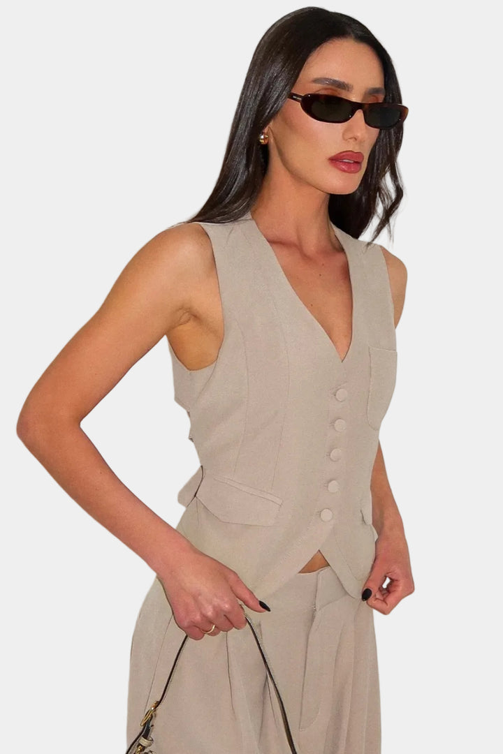 וסט בז שיילה - בז