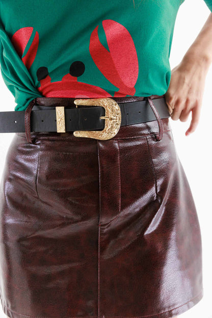 טישירט פורטוגל - ירוק