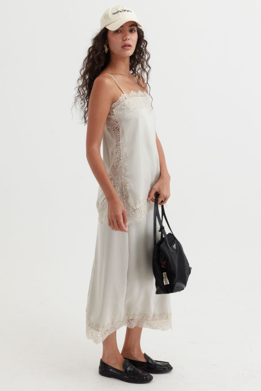 SALE – STYLE FOR RENT