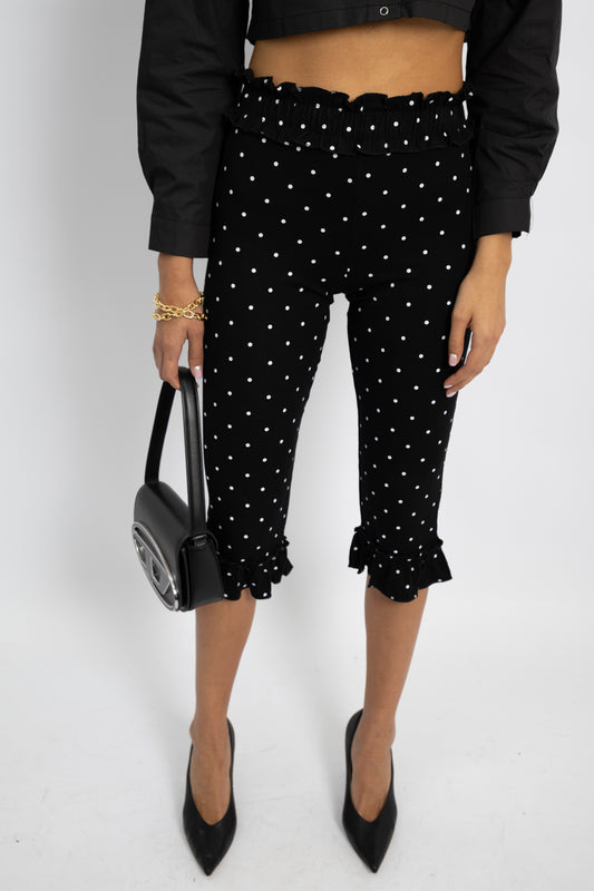 מכנסי טייץ 7.8 נקודות