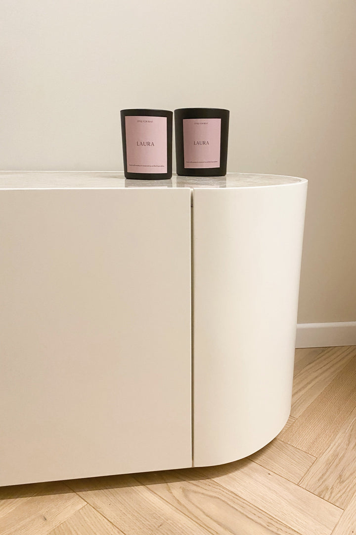 ⁨ מבשם בדים LAURA⁩